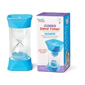 Jumbo Sand Timer